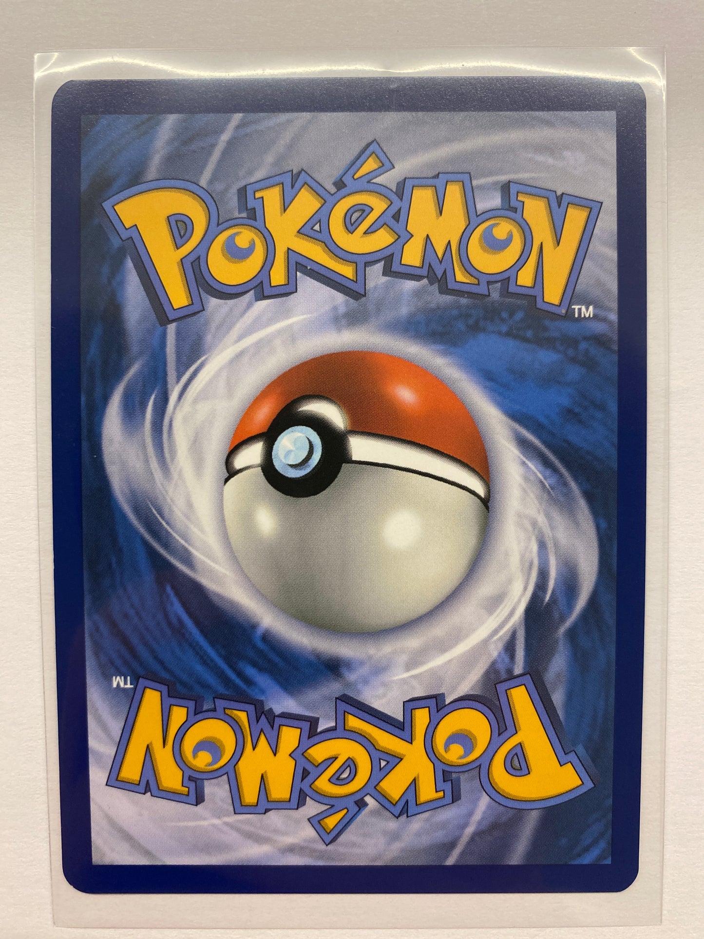 Chansey - Twilight Masquerade